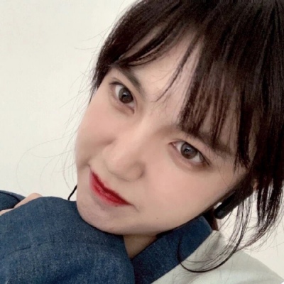 两周净值回撤近15%？百亿量化私募明汯投资宏观策略产品疑似“翻车”