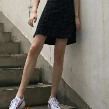 中院发回重审 县法院仍维持原判